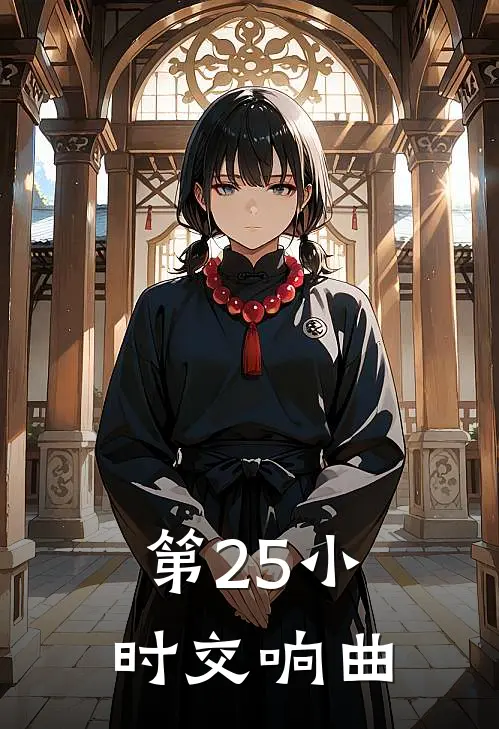 第25小时交响曲林默赛琳娜全文免费阅读无弹窗大结局_林默赛琳娜（第25小时交响曲）小说免费阅读大结局