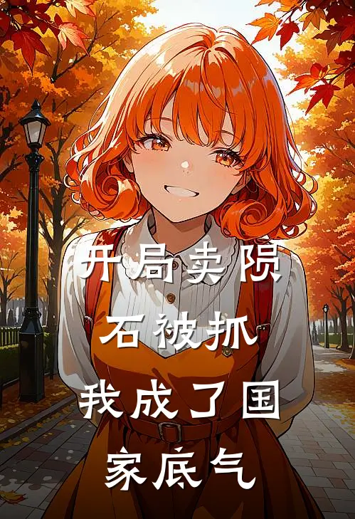 开局卖陨石被抓，我成了国家底气(王昊杨斌)最新免费小说_完本小说免费阅读开局卖陨石被抓，我成了国家底气王昊杨斌