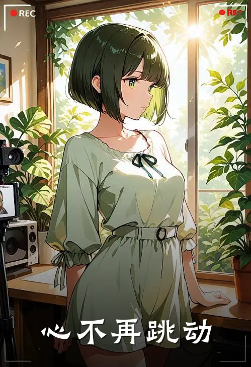 心不再跳动林妙音宋悠悠全文在线阅读_心不再跳动全集免费阅读