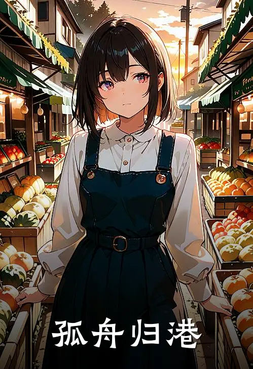 孤舟归港(沈祈年尤里)热门网络小说_小说推荐完结孤舟归港(沈祈年尤里)
