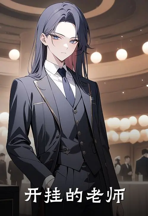 开挂的老师季珊珊陈怡全章节免费在线阅读_《开挂的老师》精彩小说