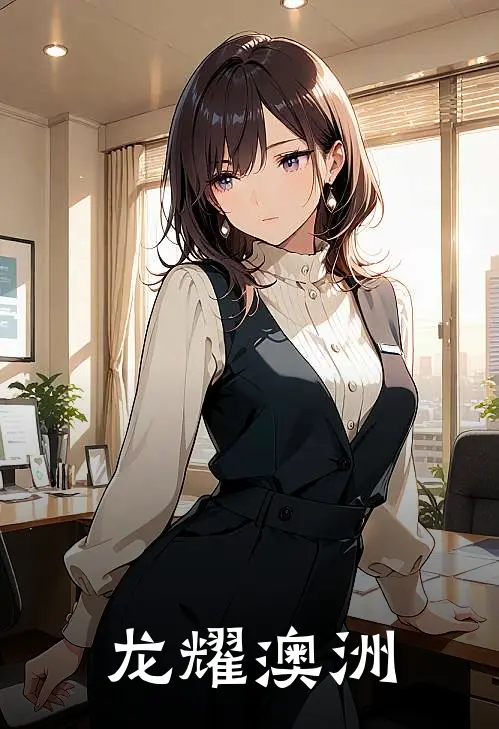 龙耀澳洲奕宸光绪完本热门小说_完本小说免费龙耀澳洲(奕宸光绪)