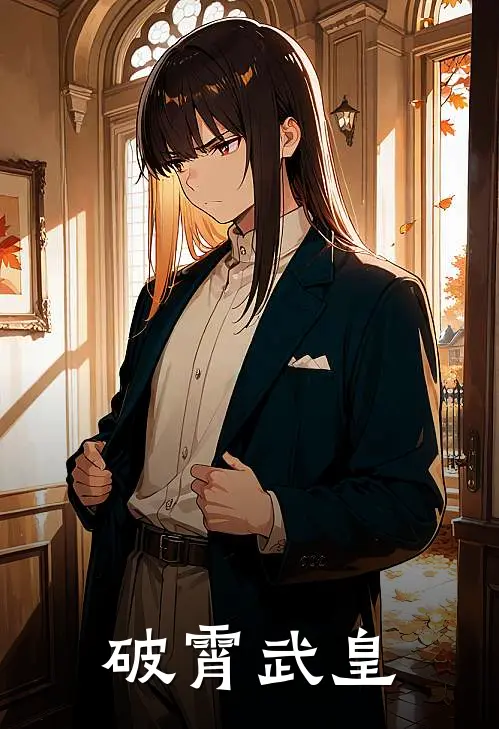 破霄武皇(林昊赵乾)热门小说大全_免费小说大全破霄武皇林昊赵乾