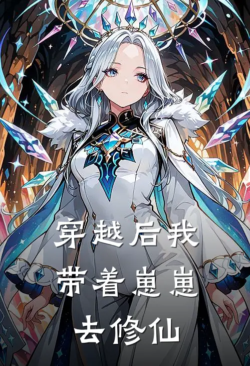 穿越后我带着崽崽去修仙(林晚吟林薇薇)全本免费在线阅读_林晚吟林薇薇全文阅读