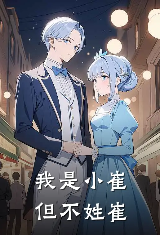 我是小崔，但不姓崔李军李娟全章节免费在线阅读_《我是小崔，但不姓崔》精彩小说