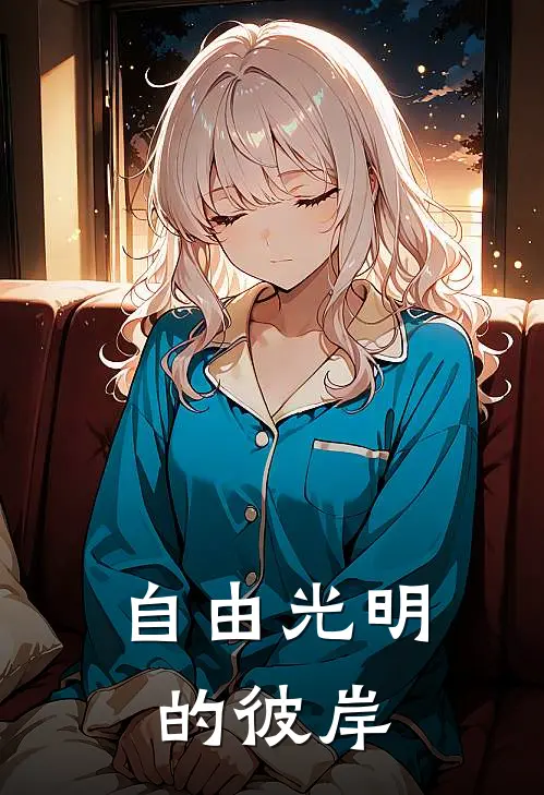 自由光明的彼岸李明李明热门的网络小说_热门的网络小说自由光明的彼岸(李明李明)