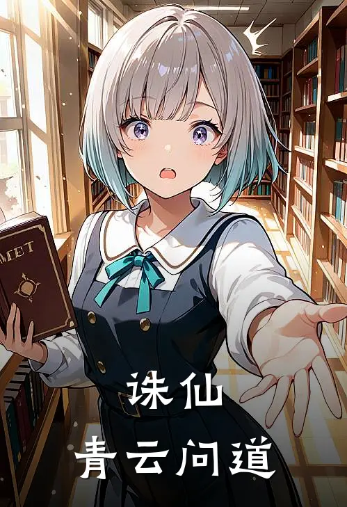 诛仙：青云问道(陆明宋大仁)完本小说_全本免费小说诛仙：青云问道陆明宋大仁