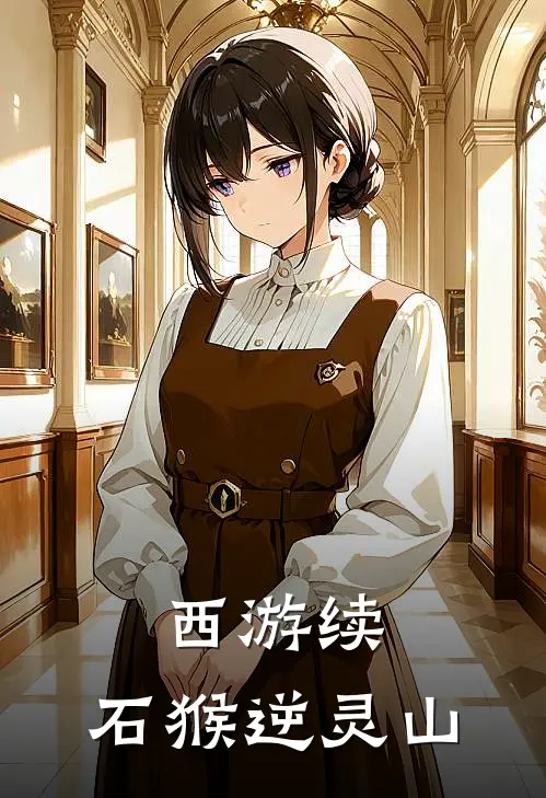 西游续：石猴逆灵山悟空沙悟净完本完结小说_完本完结小说西游续：石猴逆灵山(悟空沙悟净)