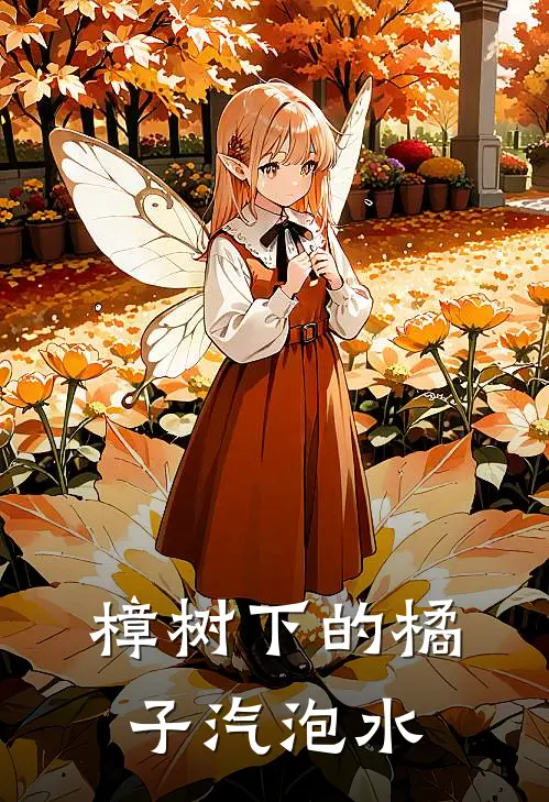 樟树下的橘子汽泡水柚希橘川阳太免费小说完结_最新完本小说推荐樟树下的橘子汽泡水(柚希橘川阳太)