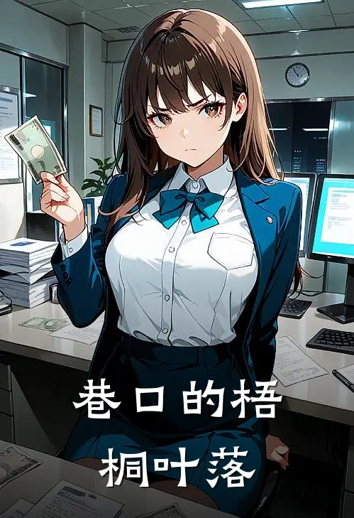 巷口的梧桐叶落(苏晓棠林卫东)热门网络小说推荐_免费完结版小说巷口的梧桐叶落(苏晓棠林卫东)