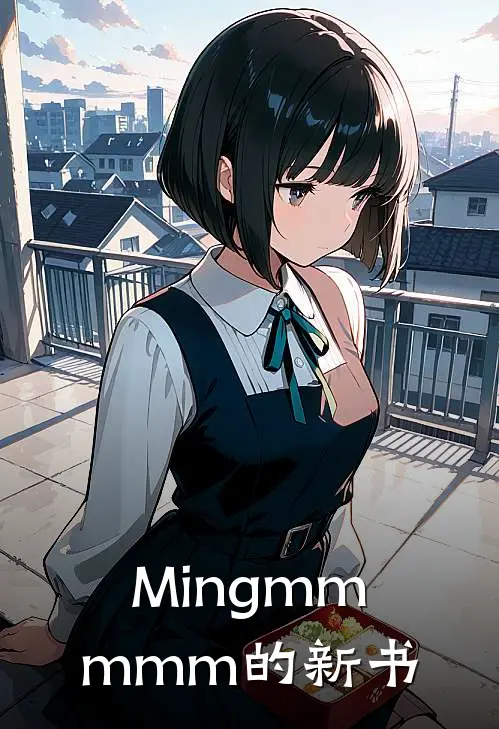 Mingmmmmm的新书张明张明最新热门小说_Mingmmmmm的新书全本在线阅读