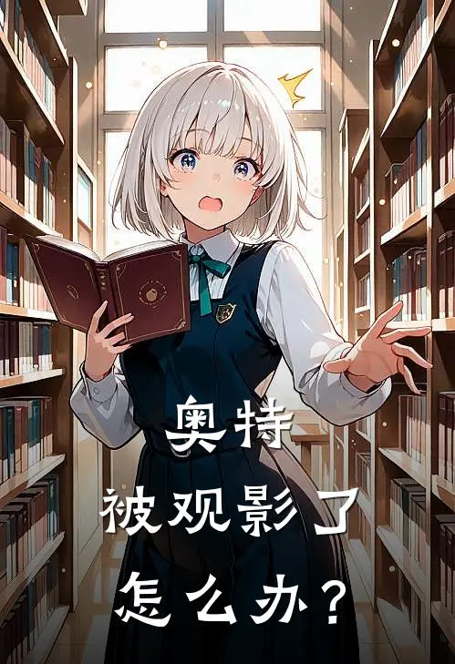 奥特：被观影了怎么办？(赛罗星白)完整版免费小说_最热门小说奥特：被观影了怎么办？(赛罗星白)