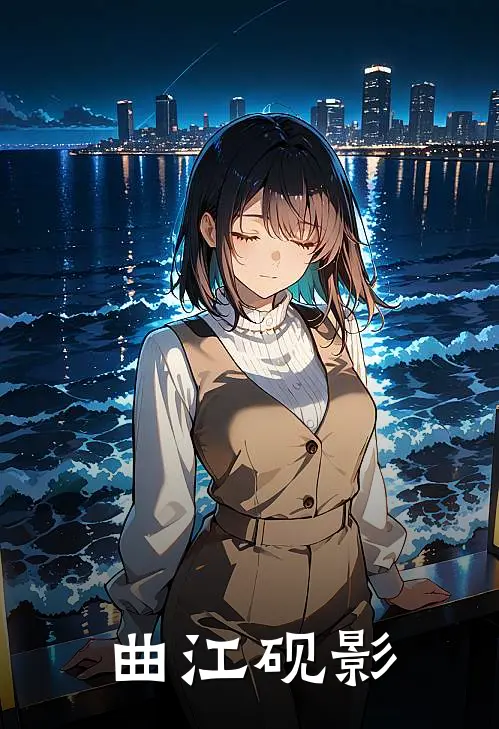 曲江砚影(沈砚之李泰)全本完结小说_完整版免费全文阅读曲江砚影(沈砚之李泰)