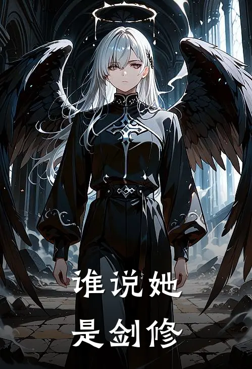苏慕言白鸢(谁说她是剑修)完结版免费在线阅读_《谁说她是剑修》全章节阅读