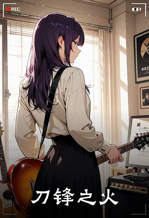 刀锋之火(赵虎李云龙)完整版免费阅读_最新章节列表刀锋之火(赵虎李云龙)