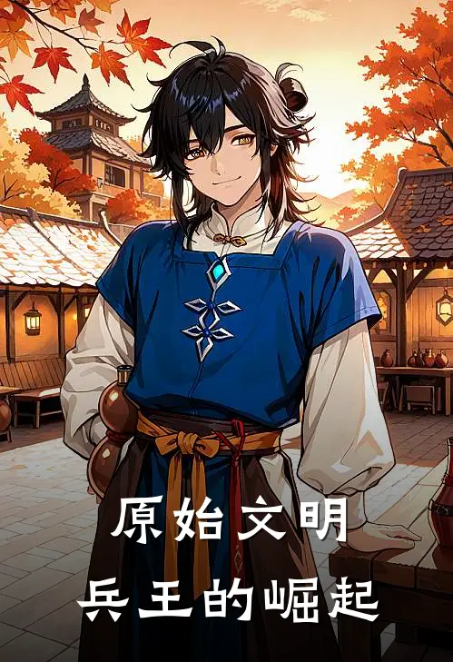 《原始文明：兵王的崛起》李杰阿雅已完结小说_原始文明：兵王的崛起(李杰阿雅)经典小说