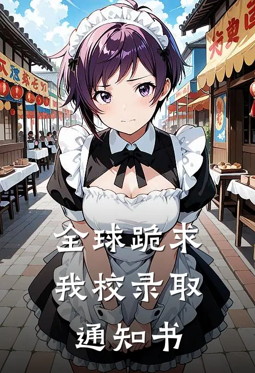 全球跪求我校录取通知书张清玄印堂完结小说_完结版小说全文免费阅读全球跪求我校录取通知书张清玄印堂