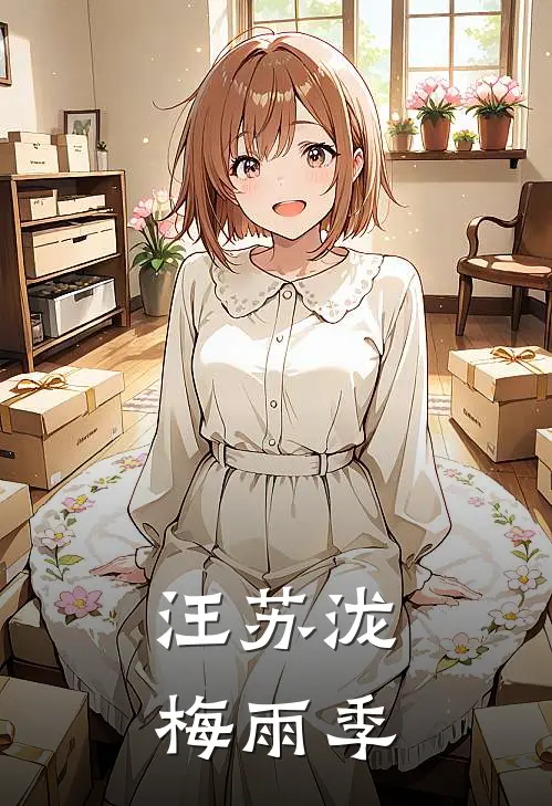 汪苏泷：梅雨季汪苏泷汪苏泷小说最新章节_最新小说推荐汪苏泷：梅雨季汪苏泷汪苏泷