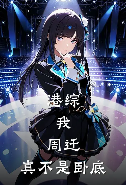 港综：我，周迁，真不是卧底周迁叶金峰全本免费小说_热门网络小说推荐港综：我，周迁，真不是卧底周迁叶金峰