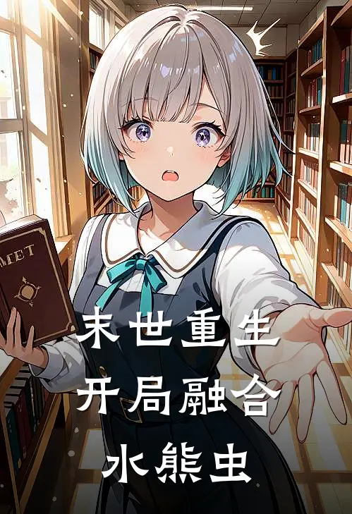 末世重生：开局融合水熊虫(乔云张浩)最新章节在线阅读_(末世重生：开局融合水熊虫)完整版免费在线阅读