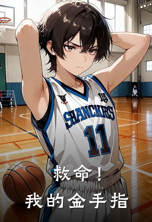 救命！我的金手指苏尘秦诗玥最新好看小说_已完结小说救命！我的金手指苏尘秦诗玥