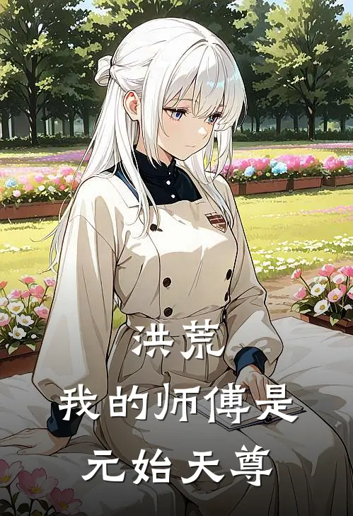 《洪荒：我的师傅是元始天尊》玄清元始天尊免费完本小说在线阅读_《洪荒：我的师傅是元始天尊》玄清元始天尊免费小说