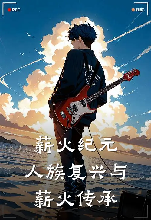 《薪火纪元：人族复兴与薪火传承》姬浩姬长风全本阅读_(姬浩姬长风)全集阅读