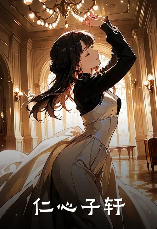 仁心子轩(子轩雨桐)全集阅读_仁心子轩最新章节阅读