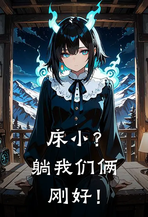 床小？躺我们俩刚好！沈观寒祁祤免费小说推荐_推荐完结小说床小？躺我们俩刚好！(沈观寒祁祤)