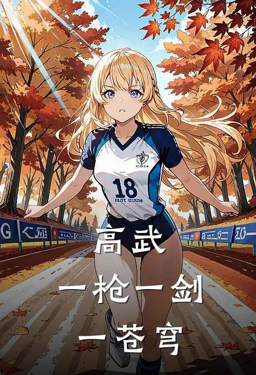 高武：一枪一剑一苍穹苏清影方顾已完结小说_最新章节列表高武：一枪一剑一苍穹(苏清影方顾)