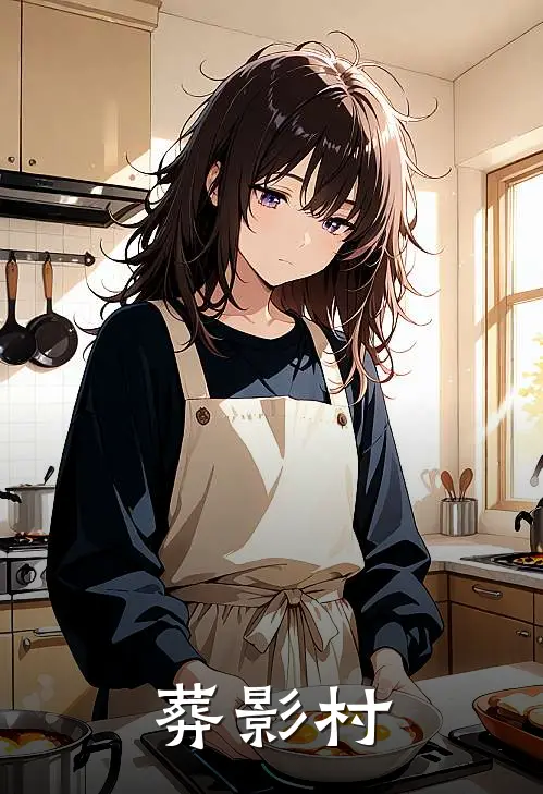 葬影村林烬陈景明最新好看小说_免费小说葬影村(林烬陈景明)