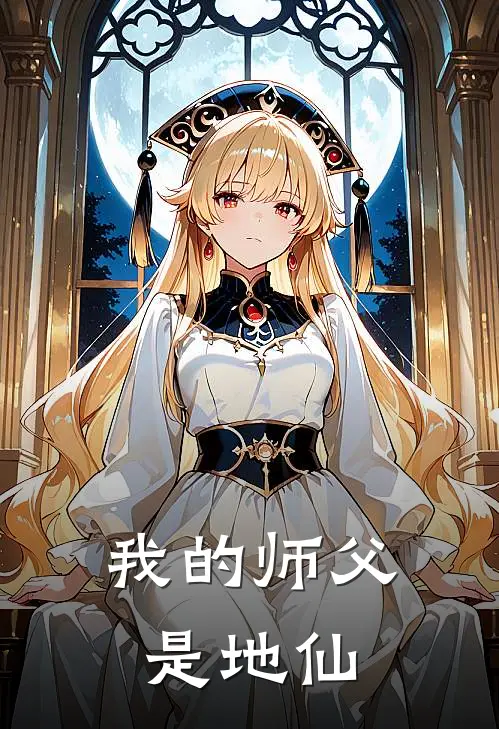 我的师父是地仙（张津华赵括）全文免费阅读无弹窗大结局_我的师父是地仙最新章节列表_笔趣阁（张津华赵括）