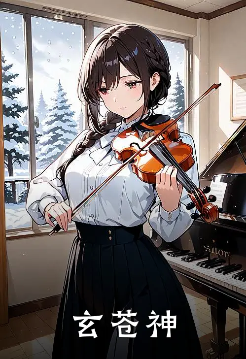 《玄苍神》林峰青云宗全集免费在线阅读_(林峰青云宗)全章节免费在线阅读