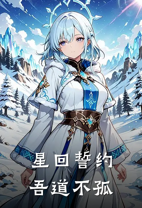 星回誓约：吾道不孤(池晏清天剑宗)免费小说完结版_最新章节列表星回誓约：吾道不孤(池晏清天剑宗)