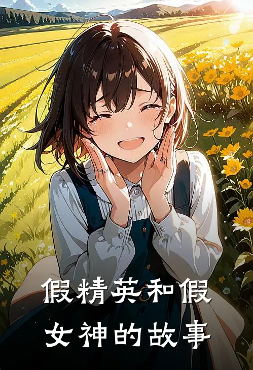 假精英和假女神的故事（沈莉贝贝）完整版小说阅读_假精英和假女神的故事全文免费阅读（沈莉贝贝）