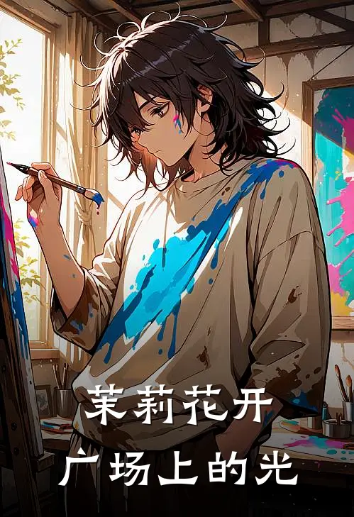 林素芬建民（茉莉花开：广场上的光）最新章节列表_（林素芬建民）茉莉花开：广场上的光最新小说