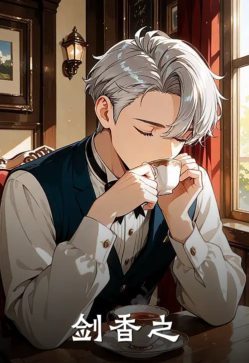 剑香之沈凝香虎子小说完整版_完结版小说推荐剑香之(沈凝香虎子)