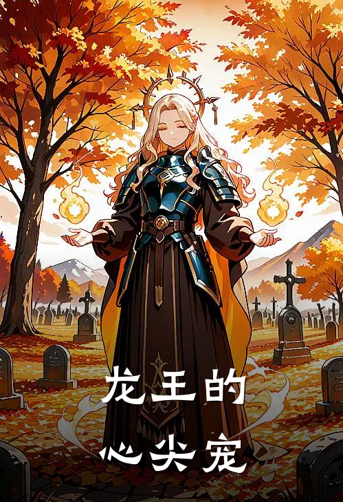 龙王的心尖宠全文免费阅读无弹窗大结局_龙王的心尖宠（叶无争江茉梨）最新小说