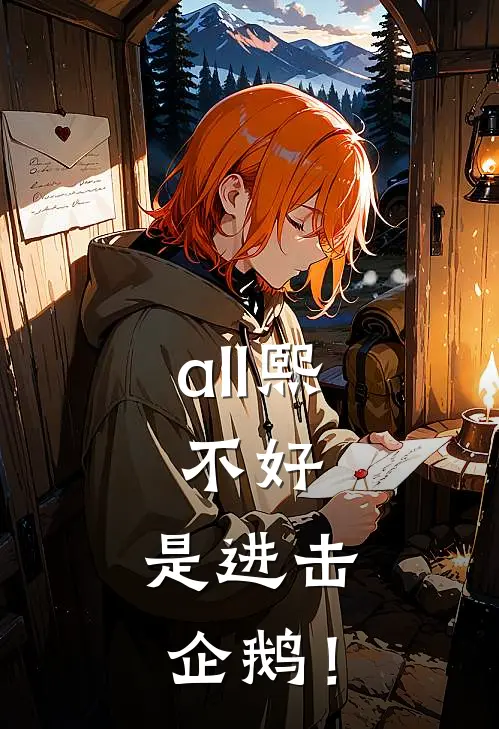 all熙：不好，是进击企鹅！尚九熙张云雷完结小说大全_免费小说在哪看all熙：不好，是进击企鹅！(尚九熙张云雷)