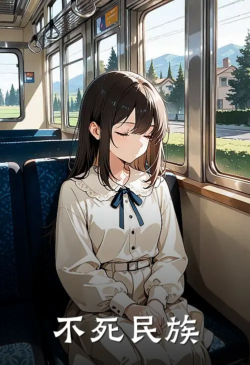 不死民族（秋山武藏）全文免费阅读无弹窗大结局_不死民族最新章节列表_笔趣阁（秋山武藏）