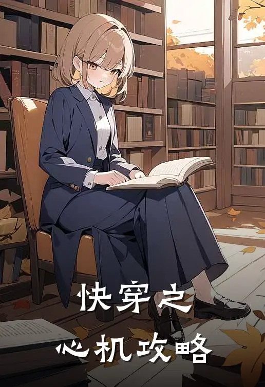 陆峥年骆薇(快穿之：心机攻略)全文免费在线阅读_快穿之：心机攻略完整版免费在线阅读