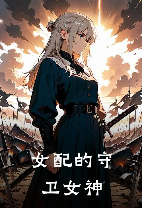 女配的守卫女神苏砚萧景渊最新好看小说_最新完本小说女配的守卫女神苏砚萧景渊