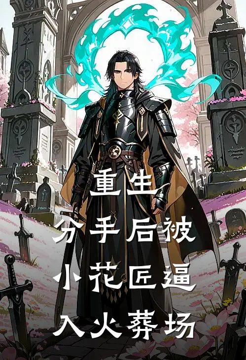 重生：分手后被小花匠逼入火葬场(陆沉苏念)全章节在线阅读_陆沉苏念全章节在线阅读