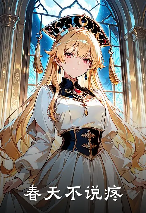 春天不说疼季舒妄寺野完结小说免费阅读_完本热门小说春天不说疼季舒妄寺野