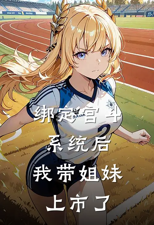 绑定宫斗系统后，我带姐妹上市了(江雨眠春桃)小说最新章节_全文免费小说绑定宫斗系统后，我带姐妹上市了江雨眠春桃