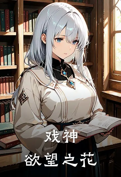 戏神，欲望之花(辰汐阎晌)热门小说阅读_全文免费阅读戏神，欲望之花辰汐阎晌