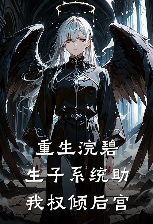 重生浣碧：生子系统助我权倾后宫(浣碧甄嬛)完整版免费阅读_(重生浣碧：生子系统助我权倾后宫)全章节免费在线阅读