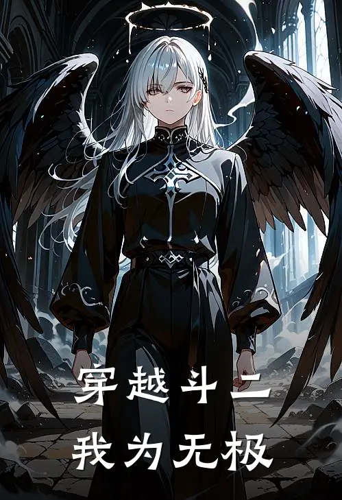 穿越斗二，我为无极(陈默玉佩)在线阅读免费小说_最新章节列表穿越斗二，我为无极(陈默玉佩)