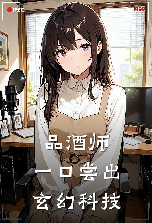 品酒师：一口尝出玄幻科技(林强赵磊)免费小说全本阅读_最新章节列表品酒师：一口尝出玄幻科技(林强赵磊)