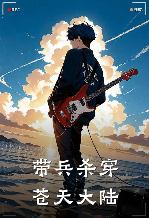 带兵杀穿苍天大陆(叶天王腾)完整版免费阅读_最新章节列表带兵杀穿苍天大陆(叶天王腾)